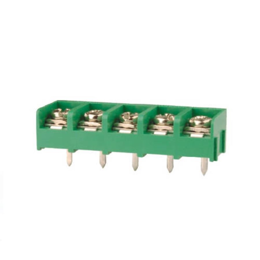HB9500M-9.5-2P-Kangnex